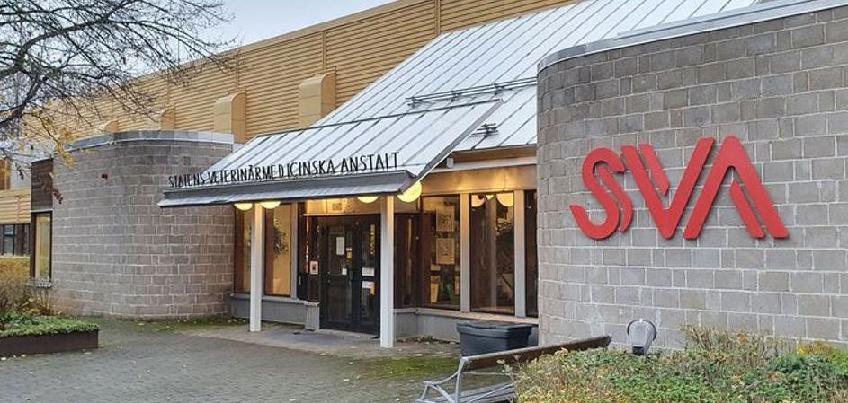 Visioner för framtidens totalförsvar
