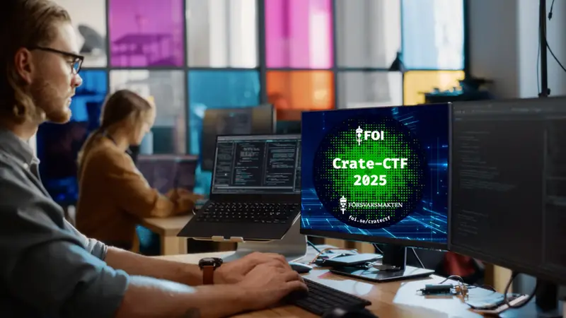 Bild på ett jordklot