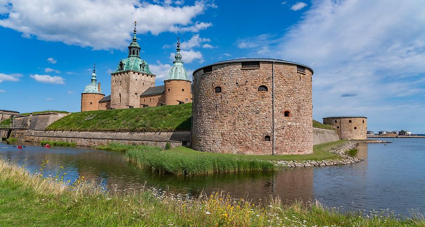 Flaggor